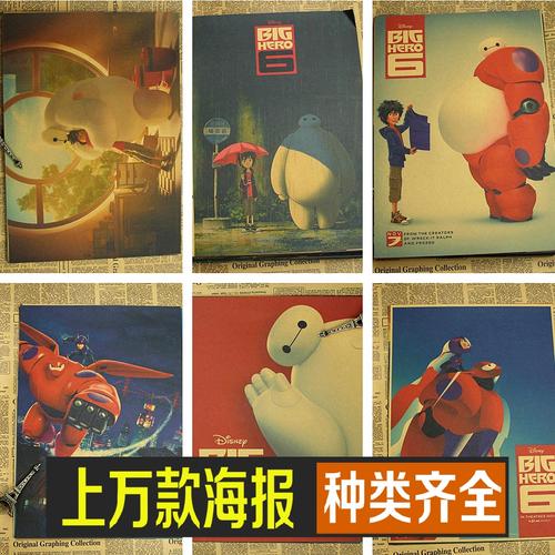 改革宗神学院文凭办理